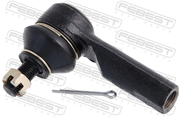 FEBEST Roolivarda ots 0321-RF1