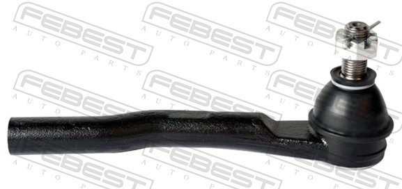 FEBEST Roolivarda ots 0321-RURH