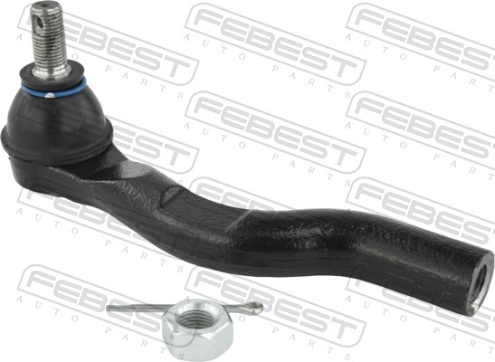 FEBEST Roolivarda ots 0321-RWLH