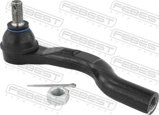 FEBEST Roolivarda ots 0321-RWRH