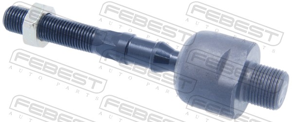 FEBEST Sisemine rooliots,roolivarras 0322-ACC