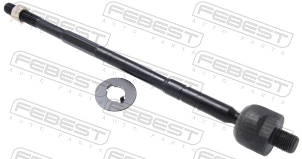 FEBEST Sisemine rooliots,roolivarras 0322-GA4