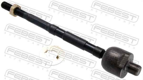 FEBEST Sisemine rooliots,roolivarras 0322-GBUN