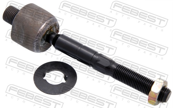 FEBEST Sisemine rooliots,roolivarras 0322-RA3