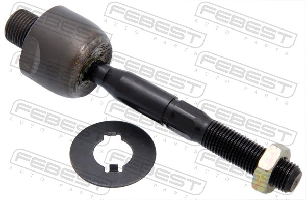 FEBEST Sisemine rooliots,roolivarras 0322-RA6