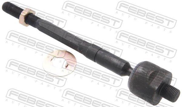 FEBEST Sisemine rooliots,roolivarras 0322-RB