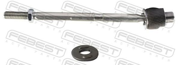 FEBEST Sisemine rooliots,roolivarras 0322-RDX
