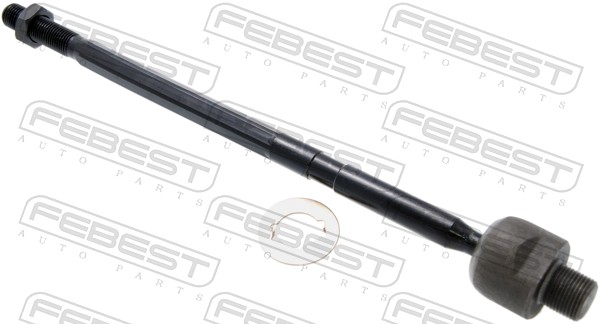 FEBEST Sisemine rooliots,roolivarras 0322-RE4