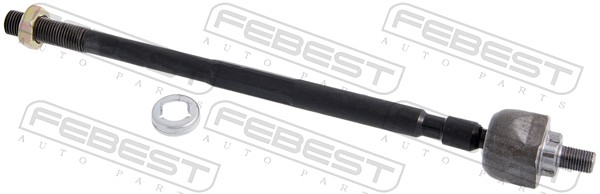 FEBEST Sisemine rooliots,roolivarras 0322-RF1