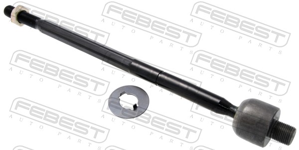 FEBEST Sisemine rooliots,roolivarras 0322-RF8