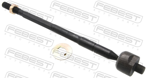 FEBEST Sisemine rooliots,roolivarras 0322-RL1