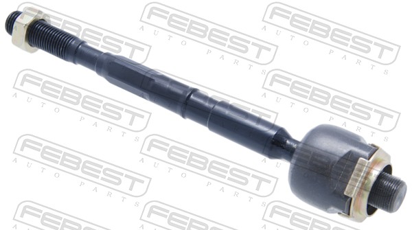 FEBEST Sisemine rooliots,roolivarras 0322-RN8