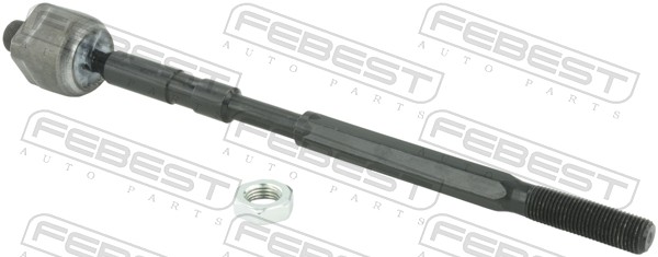 FEBEST Sisemine rooliots,roolivarras 0322-RT