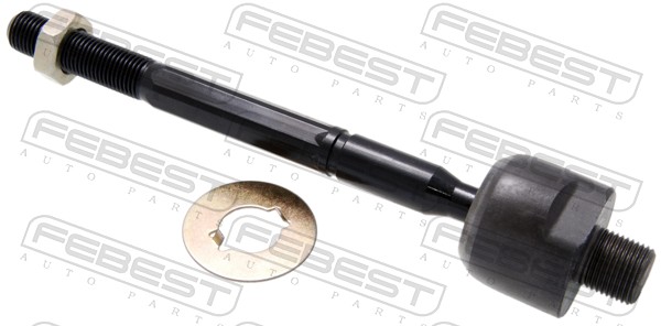 FEBEST Sisemine rooliots,roolivarras 0322-YF1