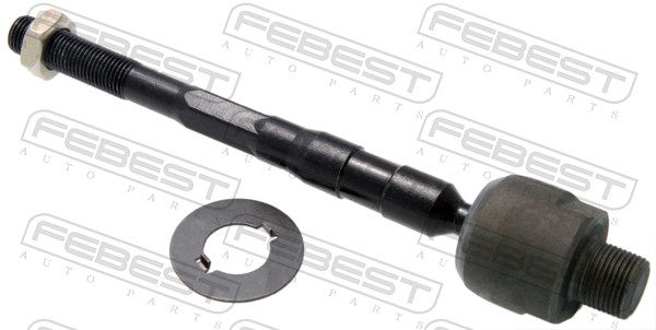 FEBEST Sisemine rooliots,roolivarras 0322-YF4