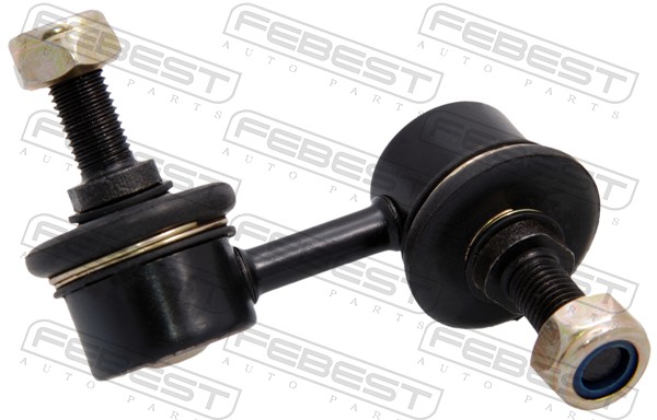 FEBEST Otsavarras, stabilisaator 0323-001