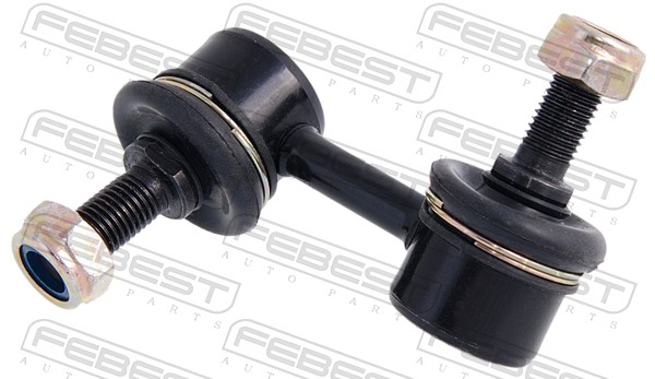 FEBEST Otsavarras, stabilisaator 0323-002