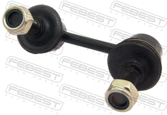FEBEST Otsavarras, stabilisaator 0323-009