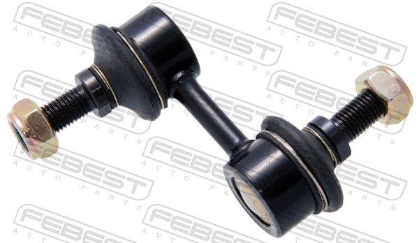 FEBEST Otsavarras, stabilisaator 0323-209
