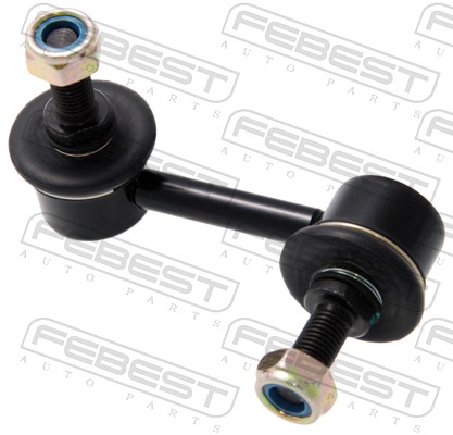 FEBEST Otsavarras, stabilisaator 0323-EPRR