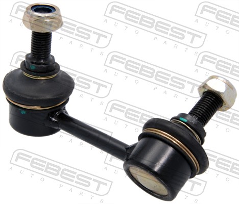 FEBEST Otsavarras, stabilisaator 0323-FD1RR