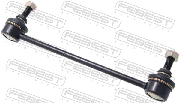 FEBEST Otsavarras, stabilisaator 0323-FKF