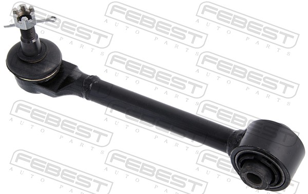 FEBEST Õõtshoob 0325-ACCF3