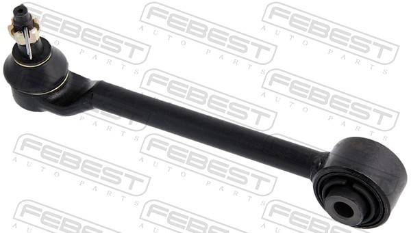FEBEST Õõtshoob 0325-ACCL7