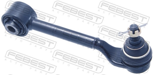 FEBEST Õõtshoob 0325-RBR