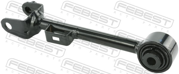 FEBEST Õõtshoob 0325-RE