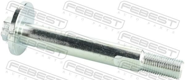 FEBEST Kaldenurga eksentrik polt 0329-001