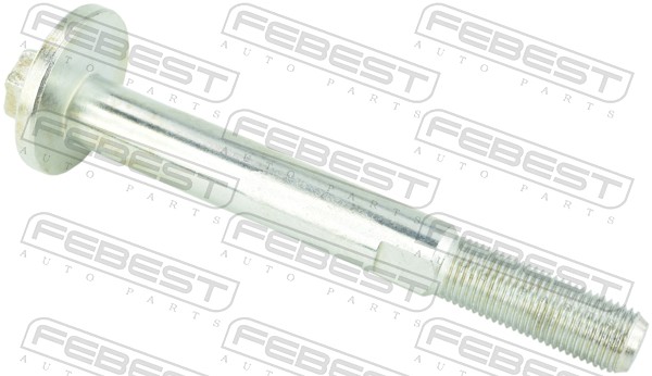 FEBEST Kaldenurga eksentrik polt 0329-003