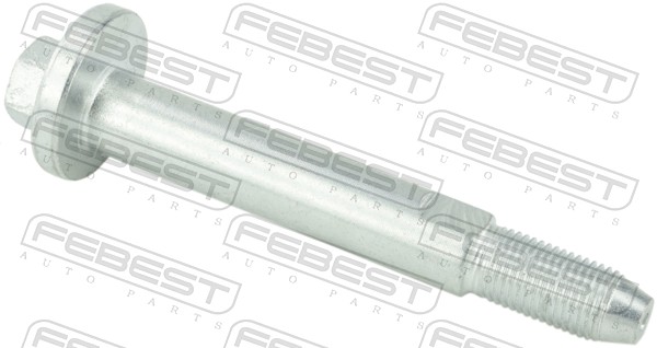 FEBEST Kaldenurga eksentrik polt 0329-004