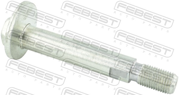 FEBEST Kaldenurga eksentrik polt 0329-005