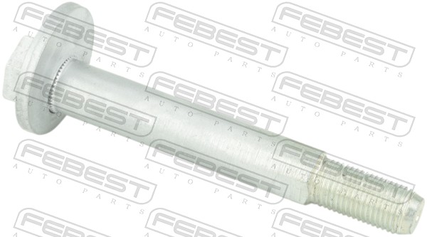 FEBEST Kaldenurga eksentrik polt 0329-006