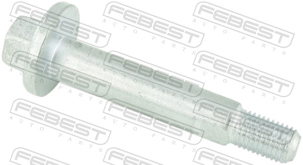 FEBEST Kaldenurga eksentrik polt 0329-008