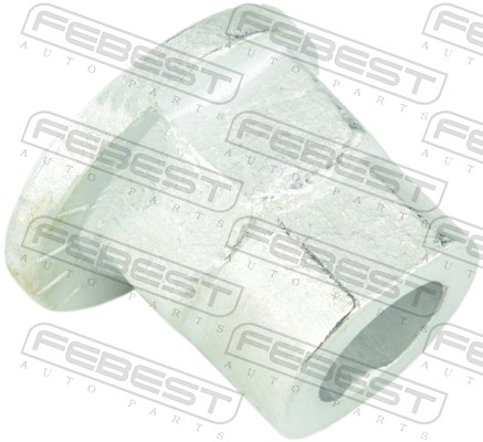 FEBEST caster shim, sillatala 0331-001