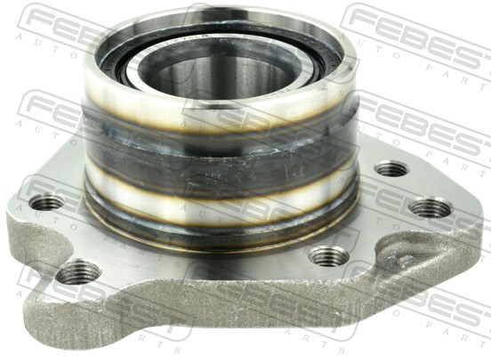 FEBEST Rattarumm 0382-EY8LR