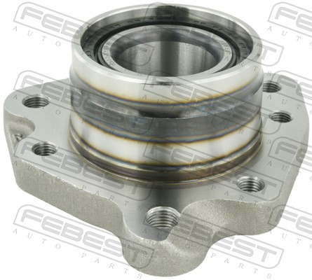 FEBEST Rattarumm 0382-EY8RR