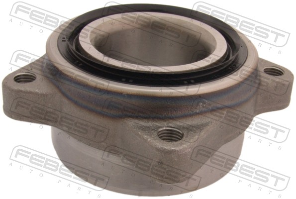 FEBEST Rattarumm 0382-RA1F