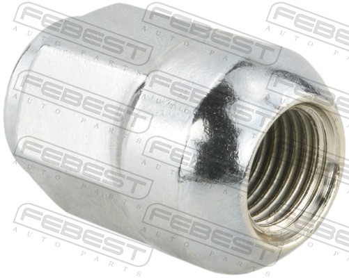 FEBEST Rattamutter 0385-002