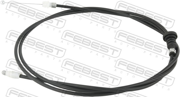FEBEST Tross, kapott 04101-GFF