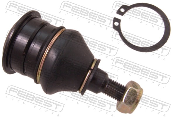 FEBEST Šarniir 0420-505