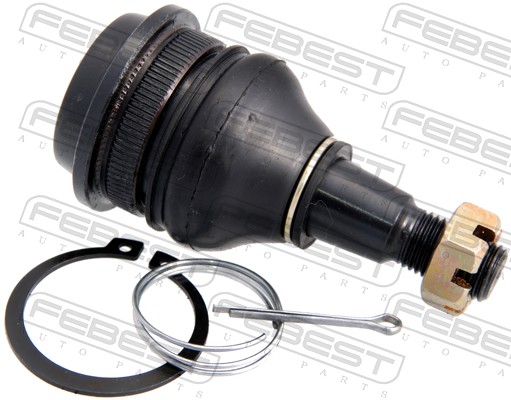 FEBEST Pallonivel 0420-DJ1F