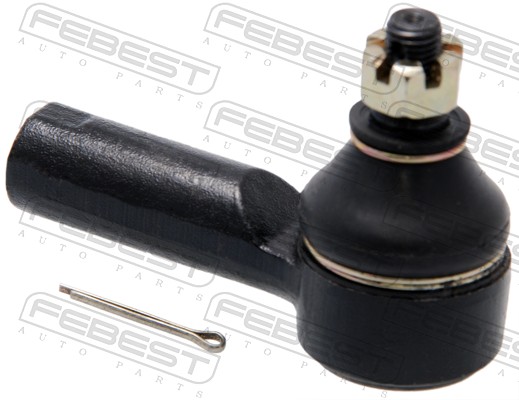 FEBEST Roolivarda ots 0421-519