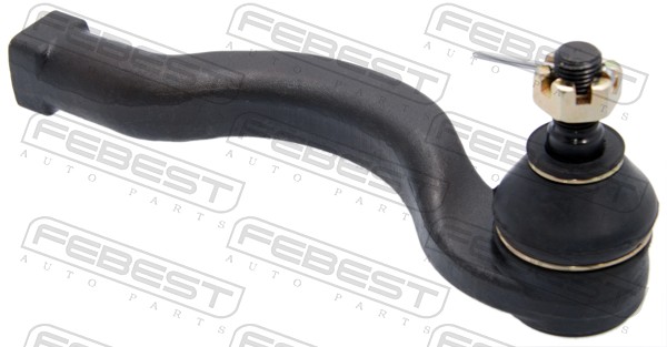 FEBEST Roolivarda ots 0421-KB4L