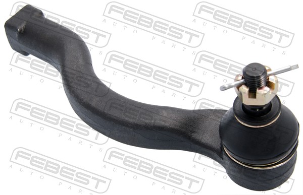 FEBEST Parallellstagsled 0421-KB4R