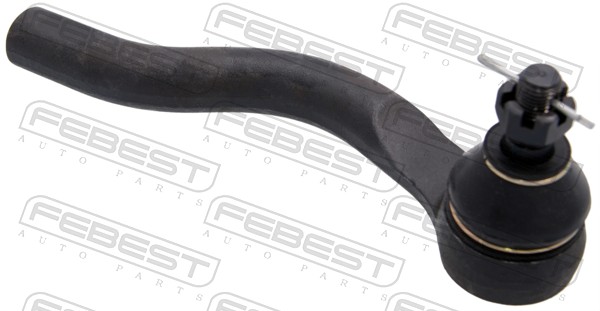 FEBEST Roolivarda ots 0421-V97L