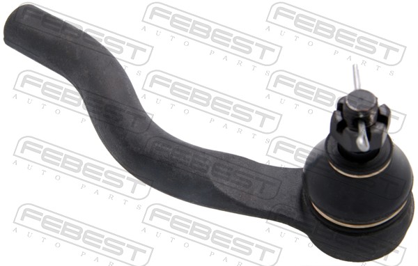 FEBEST Roolivarda ots 0421-V97R