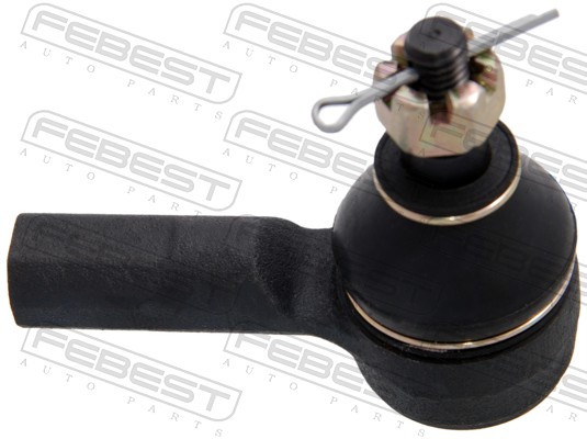 FEBEST Roolivarda ots 0421-Z36